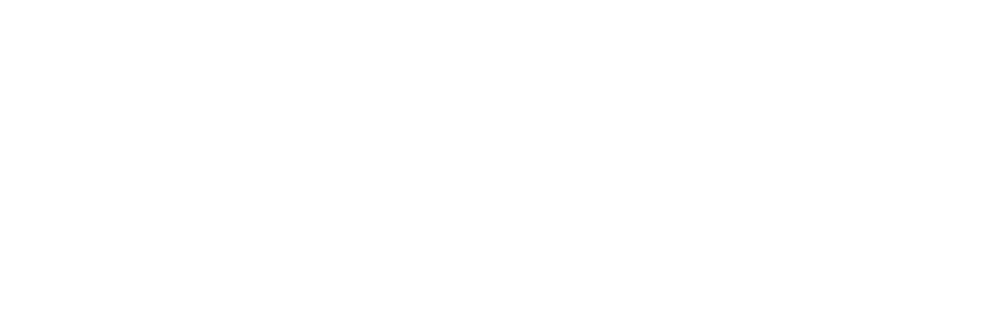 Viero